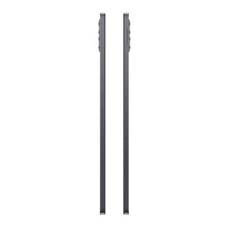 Redmi Pad 2 Pro 30.73 cm (12.1 inch) Wi-Fi Tablet, 8 GB RAM, 128 GB, Graphite Grey, 73500-7