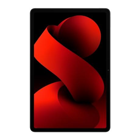Redmi Pad 2 Pro 30.73 cm (12.1 inch) Wi-Fi Tablet, 8 GB RAM, 128 GB, Quick Silver, 73501-1