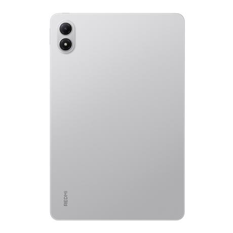 Redmi Pad 2 Pro 30.73 cm (12.1 inch) Wi-Fi Tablet, 8 GB RAM, 128 GB, Quick Silver, 73501-2