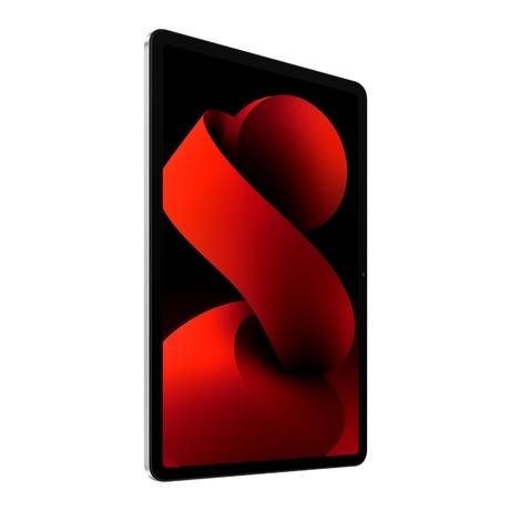 Redmi Pad 2 Pro 30.73 cm (12.1 inch) Wi-Fi Tablet, 8 GB RAM, 128 GB, Quick Silver, 73501-4