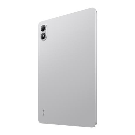 Redmi Pad 2 Pro 30.73 cm (12.1 inch) Wi-Fi Tablet, 8 GB RAM, 128 GB, Quick Silver, 73501-5