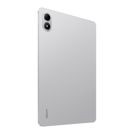 Redmi Pad 2 Pro 30.73 cm (12.1 inch) Wi-Fi Tablet, 8 GB RAM, 128 GB, Quick Silver, 73501-6