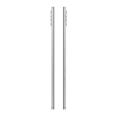 Redmi Pad 2 Pro 30.73 cm (12.1 inch) Wi-Fi Tablet, 8 GB RAM, 128 GB, Quick Silver, 73501-7