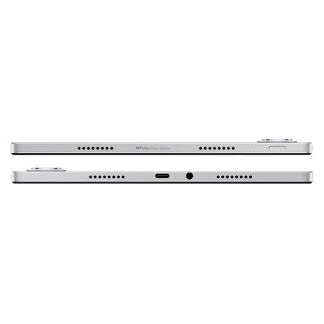 Redmi Pad 2 Pro 30.73 cm (12.1 inch) Wi-Fi Tablet, 8 GB RAM, 128 GB, Quick Silver, 73501-8