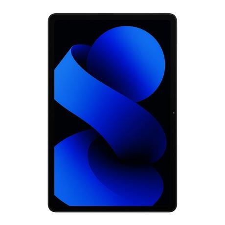 Redmi Pad 2 Pro 30.73 cm (12.1 inch) Wi-Fi + 5G Tablet, 8 GB RAM, 128 GB, Graphite Grey, 71152-1