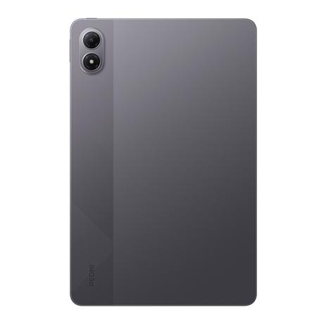 Redmi Pad 2 Pro 30.73 cm (12.1 inch) Wi-Fi + 5G Tablet, 8 GB RAM, 128 GB, Graphite Grey, 71152-2