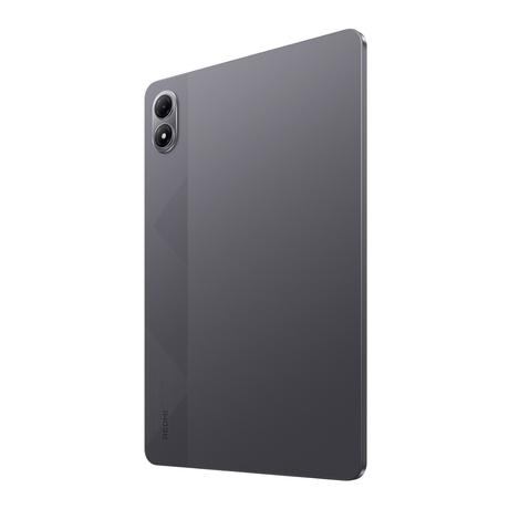 Redmi Pad 2 Pro 30.73 cm (12.1 inch) Wi-Fi + 5G Tablet, 8 GB RAM, 128 GB, Graphite Grey, 71152-5