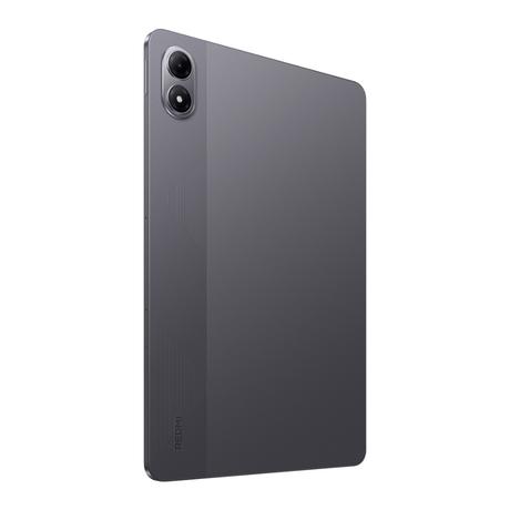 Redmi Pad 2 Pro 30.73 cm (12.1 inch) Wi-Fi + 5G Tablet, 8 GB RAM, 128 GB, Graphite Grey, 71152-6