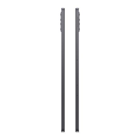 Redmi Pad 2 Pro 30.73 cm (12.1 inch) Wi-Fi + 5G Tablet, 8 GB RAM, 128 GB, Graphite Grey, 71152-7