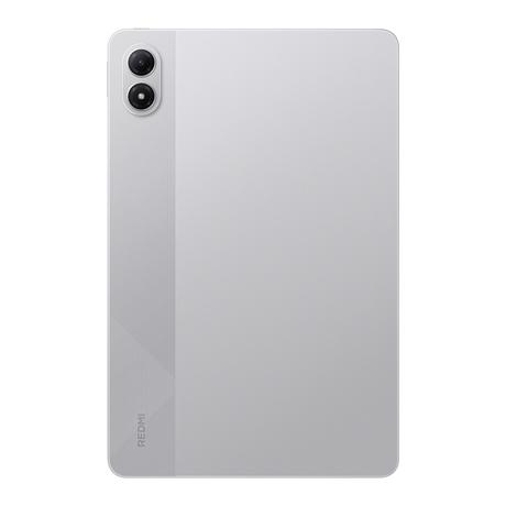 Redmi Pad 2 Pro 30.73 cm (12.1 inch) Wi-Fi + 5G Tablet, 8 GB RAM, 128 GB, Quick Silver, 71156-2
