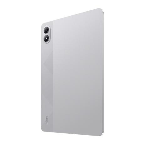 Redmi Pad 2 Pro 30.73 cm (12.1 inch) Wi-Fi + 5G Tablet, 8 GB RAM, 128 GB, Quick Silver, 71156-5