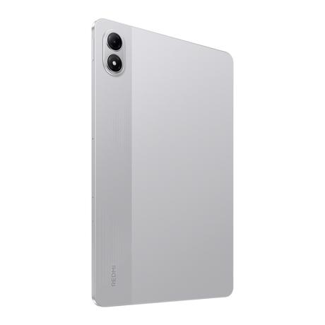 Redmi Pad 2 Pro 30.73 cm (12.1 inch) Wi-Fi + 5G Tablet, 8 GB RAM, 128 GB, Quick Silver, 71156-6