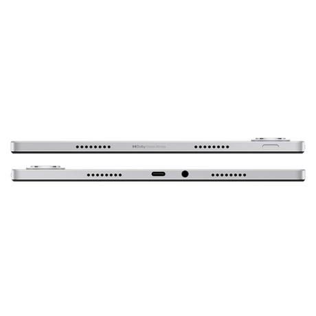 Redmi Pad 2 Pro 30.73 cm (12.1 inch) Wi-Fi + 5G Tablet, 8 GB RAM, 128 GB, Quick Silver, 71156-8