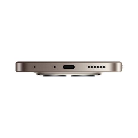 Redmi Note 15 Pro 5G 128 GB, 8 GB RAM, Silver Ash, Mobile Phone-3