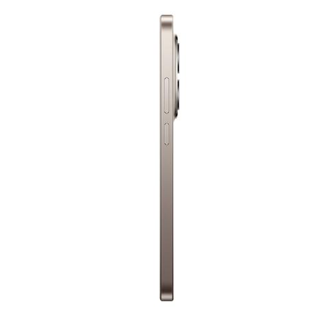 Redmi Note 15 Pro 5G 128 GB, 8 GB RAM, Silver Ash, Mobile Phone-5