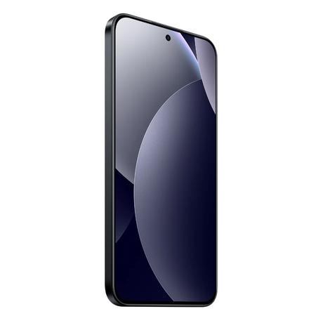 Redmi Note 15 Pro 5G 256 GB, 8 GB RAM, Carbon Black, Mobile Phone-3