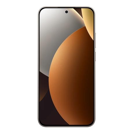 Redmi Note 15 Pro 5G 256 GB, 8 GB RAM, Silver Ash, Mobile Phone-1