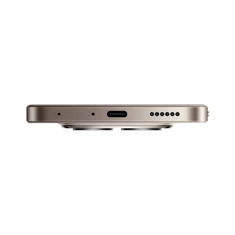 Redmi Note 15 Pro 5G 256 GB, 8 GB RAM, Silver Ash, Mobile Phone-3