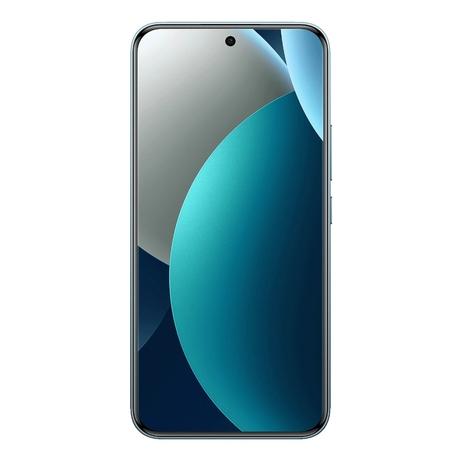Redmi Note 15 Pro+ 5G 256 GB, 8 GB RAM, Mirage Blue, Mobile Phone-1