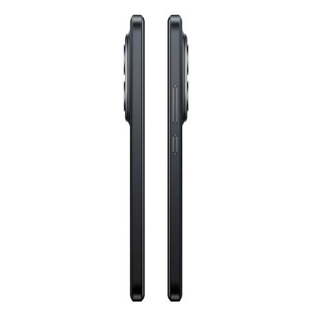 Redmi Note 15 Pro+ 5G 256 GB, 12 GB RAM, Carbon Black, Mobile Phone-4
