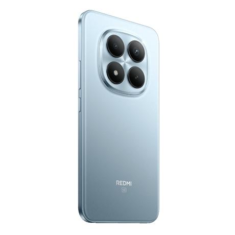 Redmi Note 15 Pro+ 5G 512 GB, 12 GB RAM, Mirage Blue, Mobile Phone-3