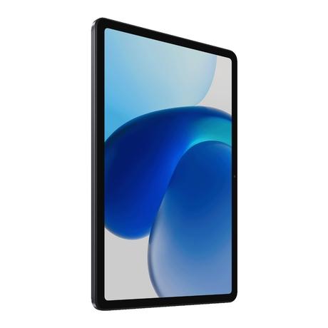 Redmi Pad 2 27.94 cm (11 inch) Wi-Fi + LTE Tablet, 4 GB RAM, 128 GB, Graphite Grey, VHU6723IN-2