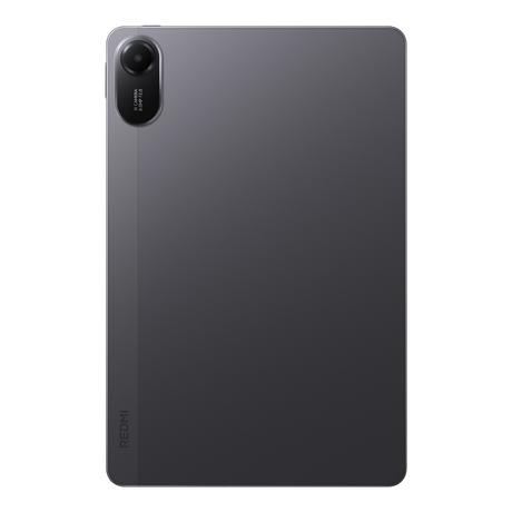 Redmi Pad 2 27.94 cm (11 inch) Wi-Fi + LTE Tablet, 4 GB RAM, 128 GB, Graphite Grey, VHU6723IN-4