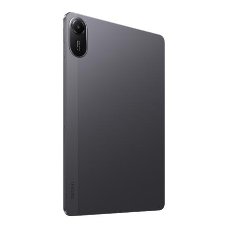 Redmi Pad 2 27.94 cm (11 inch) Wi-Fi + LTE Tablet, 4 GB RAM, 128 GB, Graphite Grey, VHU6723IN-5