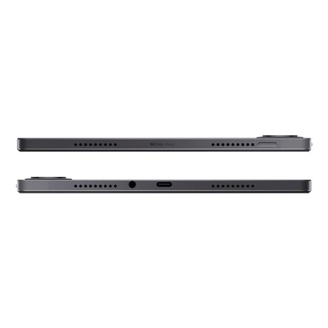 Redmi Pad 2 27.94 cm (11 inch) Wi-Fi + LTE Tablet, 4 GB RAM, 128 GB, Graphite Grey, VHU6723IN-6