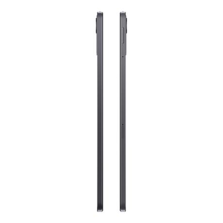 Redmi Pad 2 27.94 cm (11 inch) Wi-Fi + LTE Tablet, 4 GB RAM, 128 GB, Graphite Grey, VHU6723IN-7