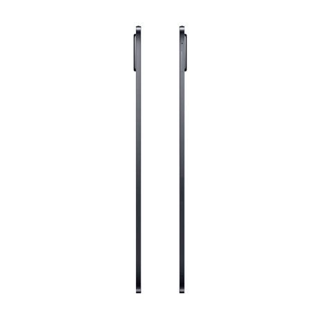Xiaomi Pad 8 28.44 cm (11.2 inch) Wi-Fi Tablet, 12 GB RAM, 256 GB, Graphite Grey, 72662-9