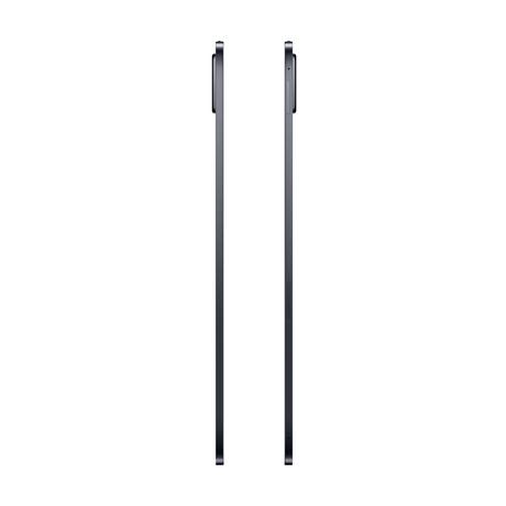 Xiaomi Pad 8 28.44 cm (11.2 inch) Nano Texture Display Edition Wi-Fi Tablet, 12 GB RAM, 256 GB, Graphite Grey, 72669-9
