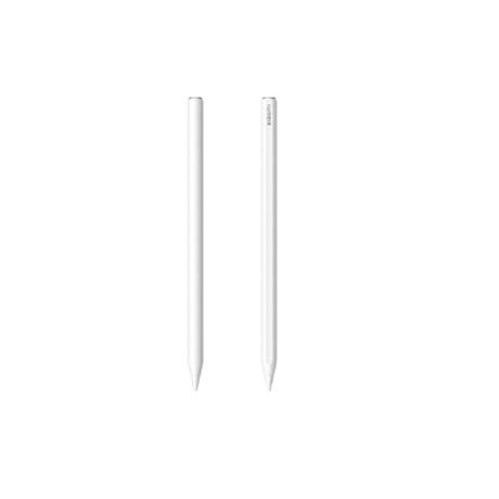 Xiaomi Focus Pen Pro Stylus Pen, Compatible with Xiaomi Pad 7, Xiaomi Pad 8 Tablets-0