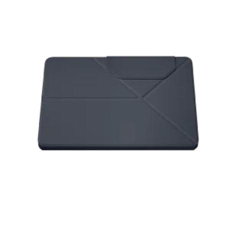 Xiaomi Pad 8 Cover Tablet Case, Smooth finish, Stable support, Magnetic attachment, Auto wake-up-0
