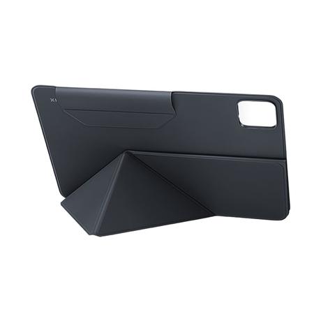 Xiaomi Pad 8 Cover Tablet Case, Smooth finish, Stable support, Magnetic attachment, Auto wake-up-1