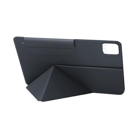 Xiaomi Pad 8 Cover Tablet Case, Smooth finish, Stable support, Magnetic attachment, Auto wake-up-1