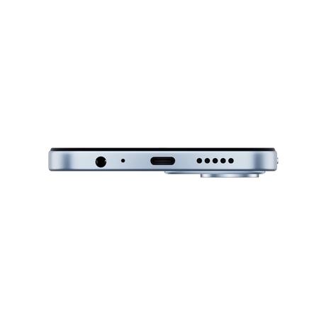 Redmi 15A 5G 64 GB, 4 GB RAM, Blue, Mobile Phone-2