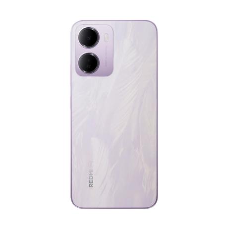Redmi 15A 5G 64 GB, 4 GB RAM, Purple, Mobile Phone-2