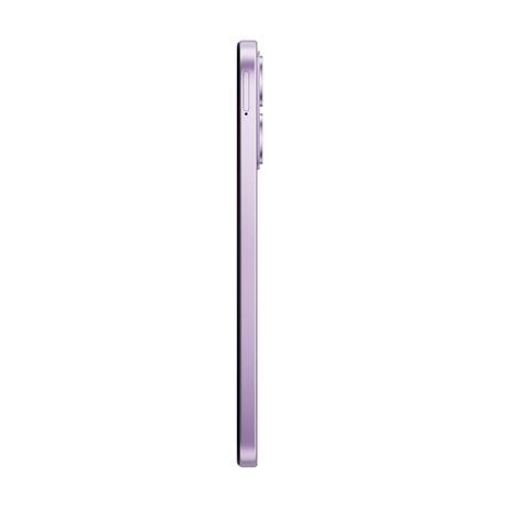 Redmi 15A 5G 64 GB, 4 GB RAM, Purple, Mobile Phone-4