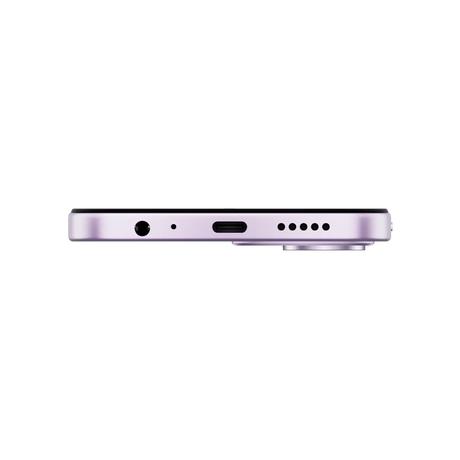 Redmi 15A 5G 128 GB, 6 GB RAM, Purple, Mobile Phone-4