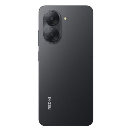 Redmi A7 4G, 64 GB, 3 GB RAM, Black, Mobile Phone-2