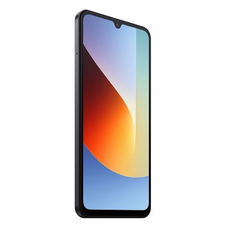 Redmi A7 4G, 64 GB, 3 GB RAM, Black, Mobile Phone-3