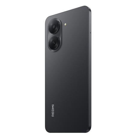 Redmi A7 4G, 64 GB, 3 GB RAM, Black, Mobile Phone-6