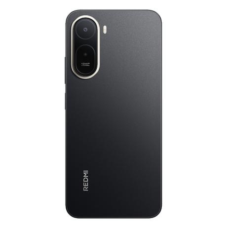Redmi A7 Pro 4G, 64 GB, 4 GB RAM, Black, Mobile Phone-2