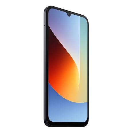 Redmi A7 Pro 4G, 64 GB, 4 GB RAM, Black, Mobile Phone-3