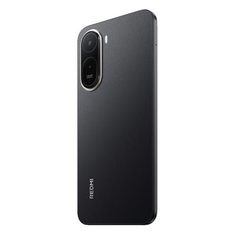 Redmi A7 Pro 4G, 64 GB, 4 GB RAM, Black, Mobile Phone-5