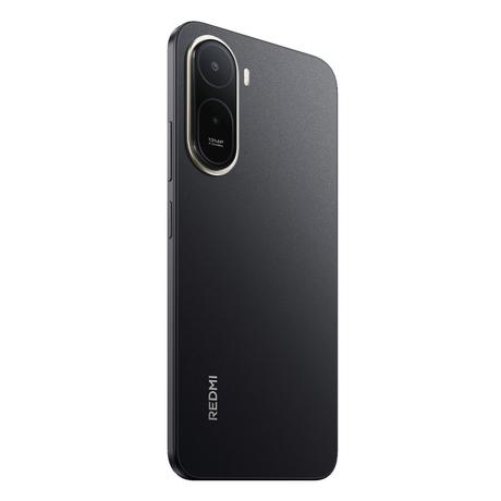 Redmi A7 Pro 4G, 64 GB, 4 GB RAM, Black, Mobile Phone-6