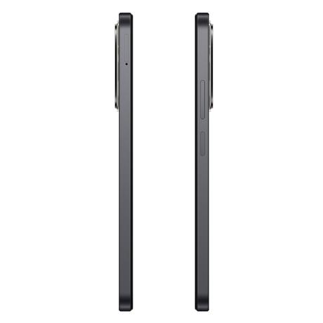 Redmi A7 Pro 4G, 64 GB, 4 GB RAM, Black, Mobile Phone-7