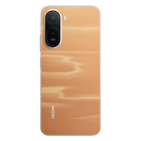 Redmi A7 Pro 4G, 64 GB, 4 GB RAM, Sunset Orange, Mobile Phone-2