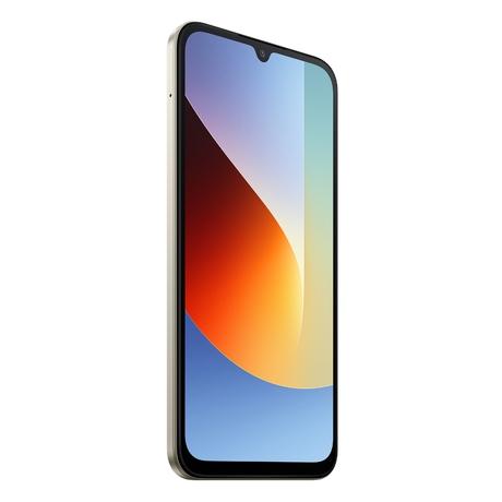 Redmi A7 Pro 4G, 64 GB, 4 GB RAM, Sunset Orange, Mobile Phone-3